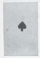 Thumbnail for version as of 16:19, 23 September 2026