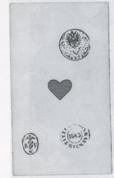 Datei:SPKW-Q3869-t228-pic 2026-09-12 164658-l-z3-s1-tarock-herz-1.jpg