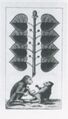 Thumbnail for version as of 17:14, 23 September 2026