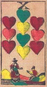Hearts-10 (German)