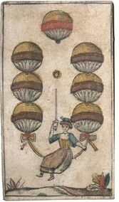 Bells-7 (German)