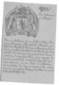Thumbnail for version as of 05:38, 15 September 2026