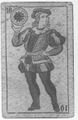 Thumbnail for version as of 17:23, 19 September 2026