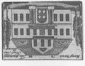 Thumbnail for version as of 18:08, 19 September 2026