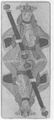 Thumbnail for version as of 17:56, 19 September 2026