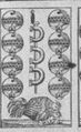 Thumbnail for version as of 19:11, 19 September 2026