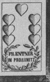 Hearts-7 (German)