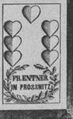 Thumbnail for version as of 19:13, 19 September 2026