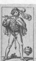 Thumbnail for version as of 19:49, 19 September 2026