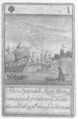 Thumbnail for version as of 21:26, 19 September 2026