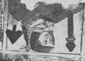 Thumbnail for version as of 00:50, 20 September 2026