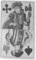 Thumbnail for version as of 01:55, 20 September 2026