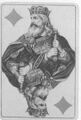 Thumbnail for version as of 02:01, 20 September 2026