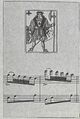 Thumbnail for version as of 16:59, 31 August 2026