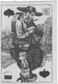 Thumbnail for version as of 03:34, 20 September 2026