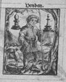 Thumbnail for version as of 05:05, 20 September 2026