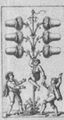 Thumbnail for version as of 05:27, 20 September 2026