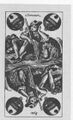 Thumbnail for version as of 05:56, 20 September 2026