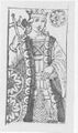 Thumbnail for version as of 07:01, 20 September 2026