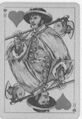 Thumbnail for version as of 08:09, 20 September 2026