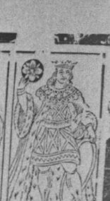 Coins-King (Portuguese)