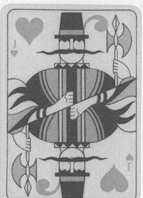 Hearts-Jack (French)
