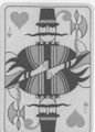 Thumbnail for version as of 08:59, 20 September 2026