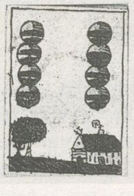 Bells-8 (German)