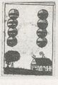Thumbnail for version as of 17:49, 27 September 2026