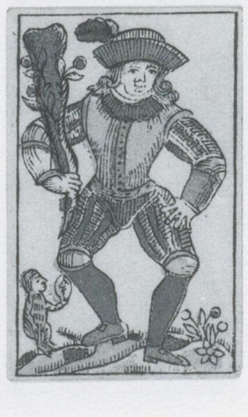 Datei:SPKW-Q3669-t077-pic 2026-09-12 163715-r-z4-s3-es-stab-bube.jpg