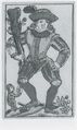 Thumbnail for version as of 14:46, 23 September 2026