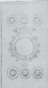 Coins-6 (Portuguese)