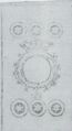 Thumbnail for version as of 15:17, 23 September 2026