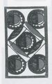 Thumbnail for version as of 09:03, 24 September 2026