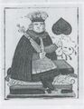 Thumbnail for version as of 15:23, 23 September 2026
