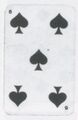 Thumbnail for version as of 16:02, 23 September 2026