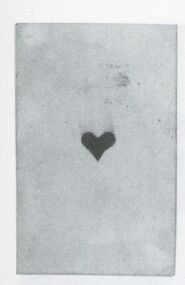 Hearts-Ace (French)