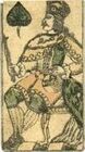Grün-König, Altbayerisches Bild