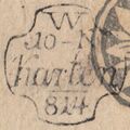 Thumbnail for version as of 17:44, 31 August 2026