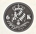 Thumbnail for version as of 17:45, 31 August 2026