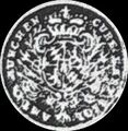 Thumbnail for version as of 17:45, 31 August 2026
