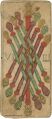 Thumbnail for version as of 17:46, 31 August 2026