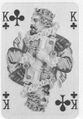Thumbnail for version as of 18:26, 19 September 2026