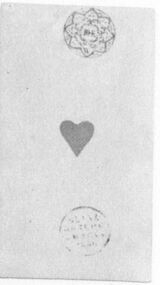 Hearts-1 (Tarot)