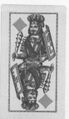 Thumbnail for version as of 17:33, 19 September 2026