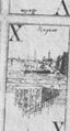 Thumbnail for version as of 20:08, 19 September 2026