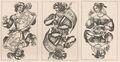 Thumbnail for version as of 07:54, 25 September 2026