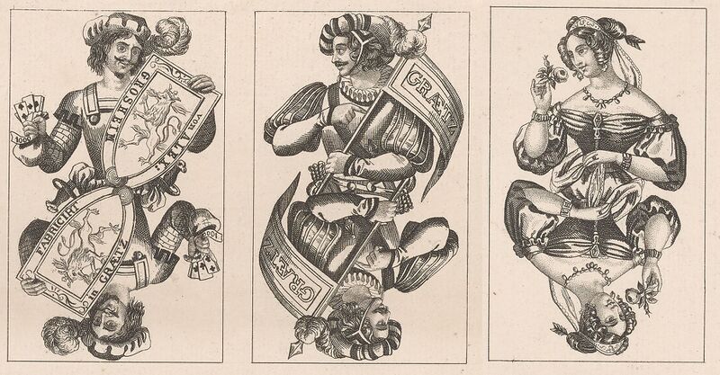 Datei:SPKW-Q13834-mpcia-Graz-Grosheim-Carysheet57-0-druckbogen.jpg