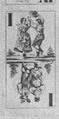 Thumbnail for version as of 20:03, 19 September 2026