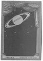 Thumbnail for version as of 21:11, 19 September 2026